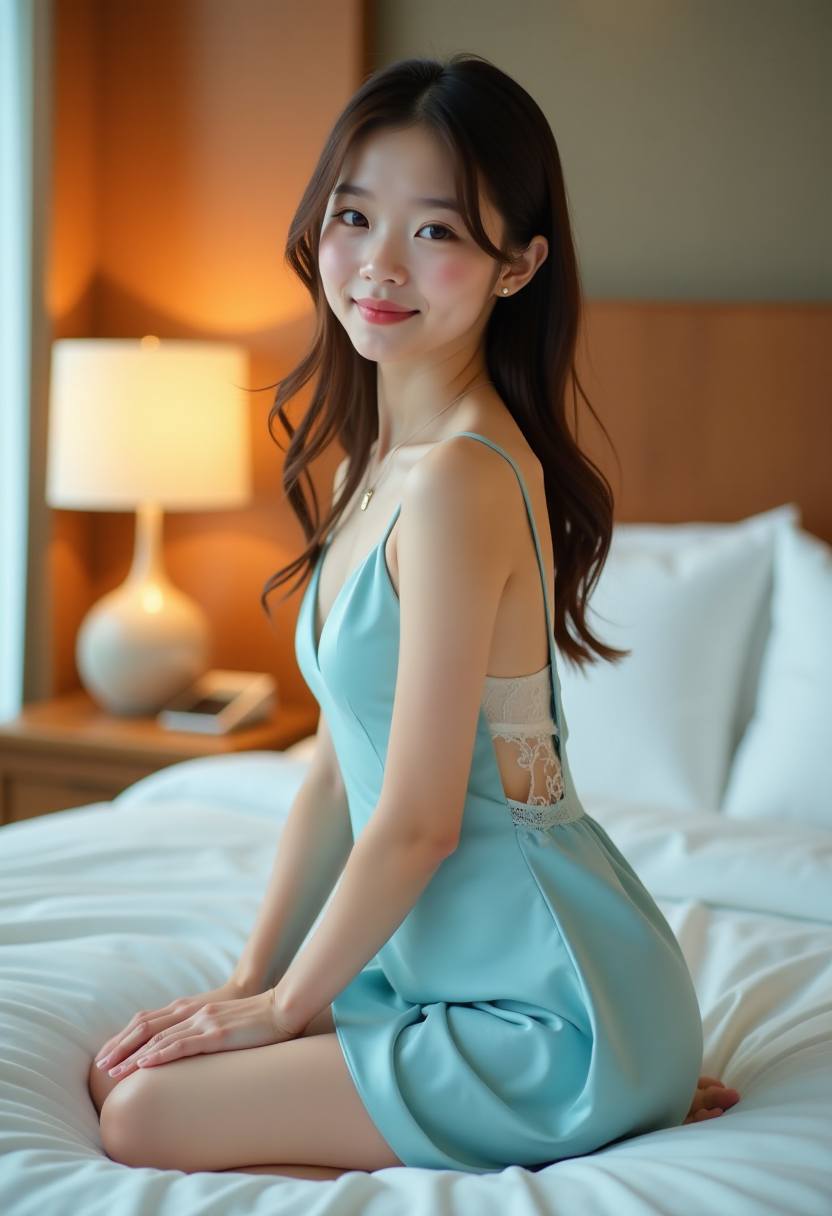 一公里之后